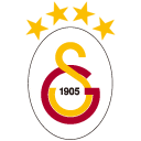 Galatasaray SK